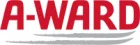 A-Ward