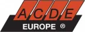 ACDE