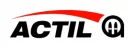 Actil Warehouse Trucks