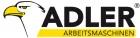 Adler