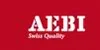 Aebi