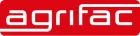 AGRIFAC