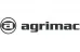 Agrimac