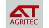 Agritec