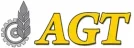 AGT