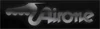 Airone logo