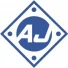 AJCE