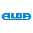 Alba