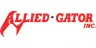 Allied-Gator