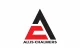 Allis Chalmers logo