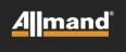 Allmand