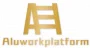 Alumatec logo