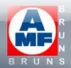 AMF-BRUNS