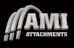 AMI