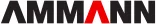 Ammann