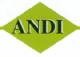 ANDI-Berning