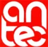 Antec