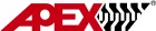 Apexway