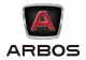 Arbos