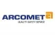 Arcomet
