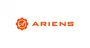 Ariens logo