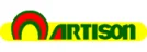 Artison