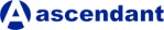 Ascendant logo