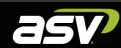 ASV logo
