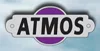 Atmos Chrast