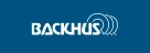Backhus