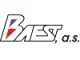 Baest logo