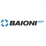 Baioni logo
