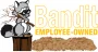 Bandit