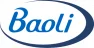 Baoli