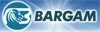 Bargam