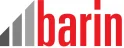 Barin
