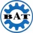 BAT