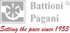 Battioni-Pagani