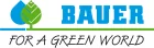 Bauer Irrigation