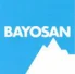 BAYOSAN logo