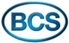 BCS