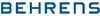 Behrens logo