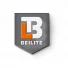 Beilite