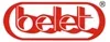 Belet