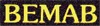 Bemab