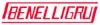 Benelligru