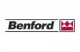 Benford