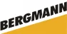 Bergmann