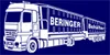 Beringer