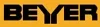 Beyer
